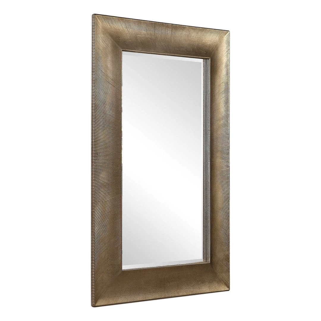 UTTERMOST VALENTON MIRROR 4 UTTERMOST VALENTON MIRROR