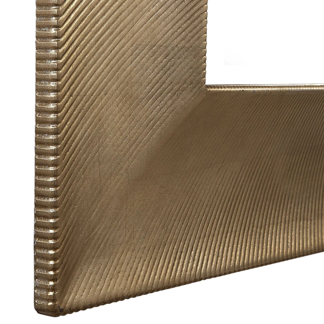 UTTERMOST VALENTON MIRROR 5 UTTERMOST VALENTON MIRROR