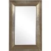 UTTERMOST VALENTON MIRROR