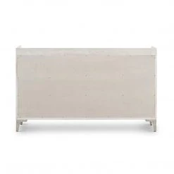 FOUR HANDS VIGGO VINTAGE WHITE OAK DRESSER 18 FOUR HANDS VIGGO VINTAGE WHITE OAK DRESSER