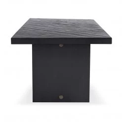 MOES SICILY DINING TABLE Kitchen + Dining