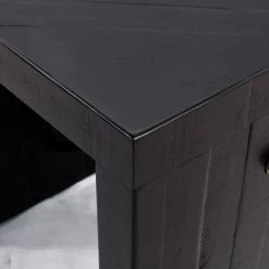 MOES Living Room SICILY SIDETABLE 4 MOES Living Room SICILY SIDETABLE