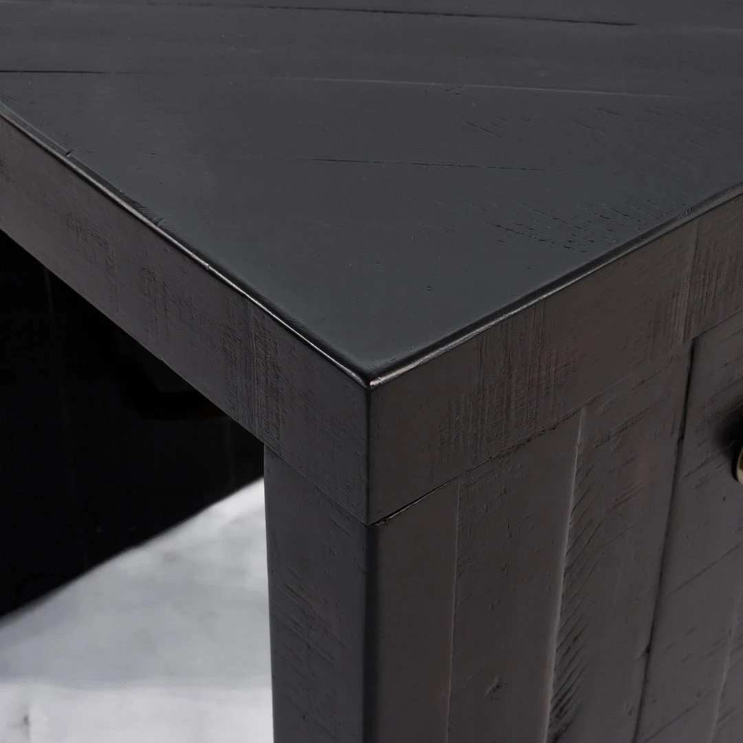 MOES Living Room SICILY SIDETABLE 2 MOES Living Room SICILY SIDETABLE