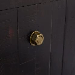 MOES Living Room SICILY SIDETABLE 5 MOES Living Room SICILY SIDETABLE