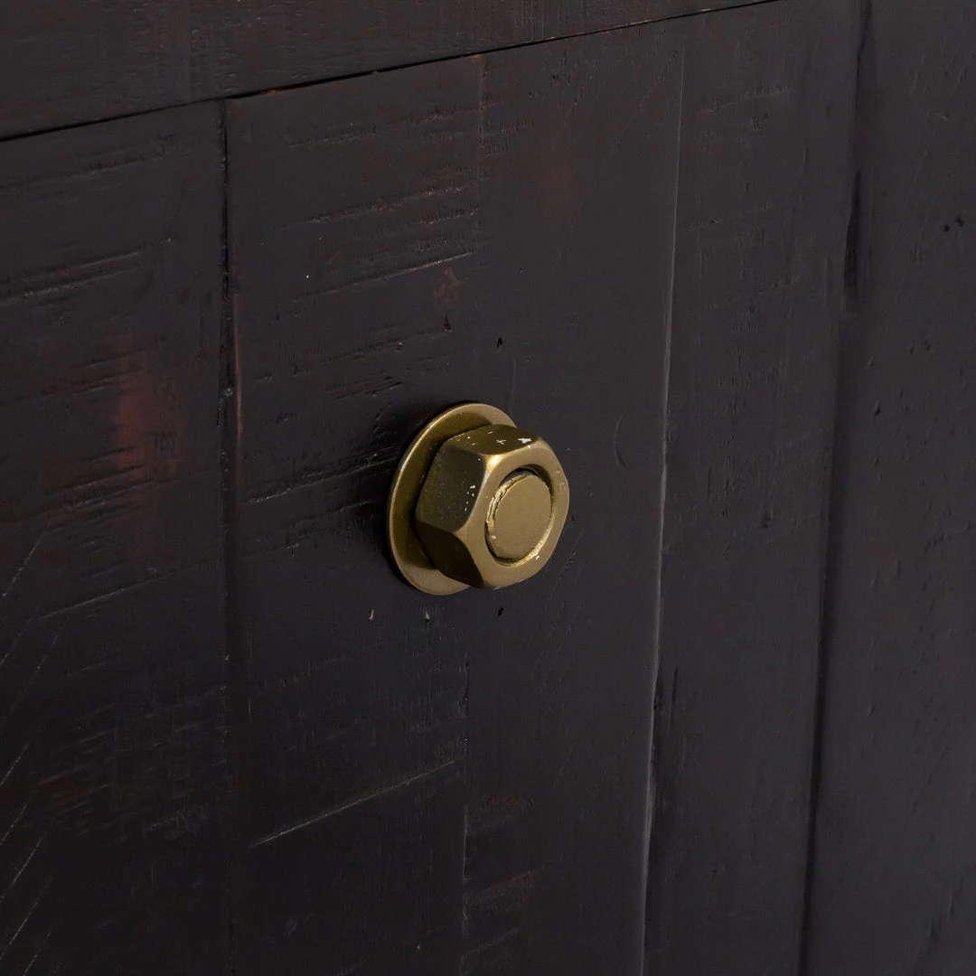 MOES Living Room SICILY SIDETABLE 3 MOES Living Room SICILY SIDETABLE