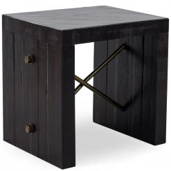 MOES Living Room SICILY SIDETABLE
