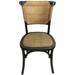 MOES WINSTON DINING CHAIR | SET OF 2