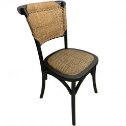 MOES WINSTON DINING CHAIR | SET OF 2