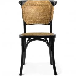 MOES WINSTON DINING CHAIR | SET OF 2
