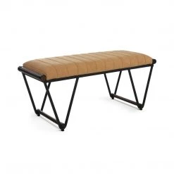 UTTERMOST WOODSTOCK BENCH Furniture