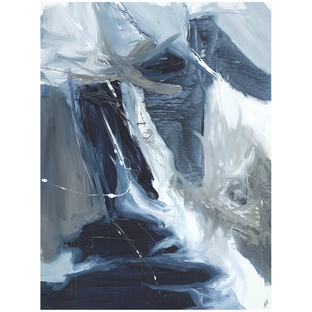 L ART "WORKING" CANVAS ART 3 L ART "WORKING" CANVAS ART