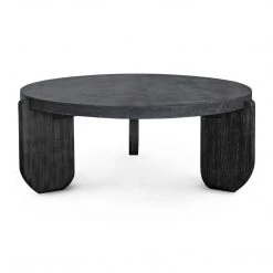 MOES Furniture WUNDER COFFEE TABLE
