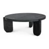 MOES Furniture WUNDER COFFEE TABLE