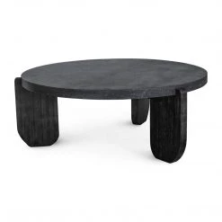 MOES Furniture WUNDER COFFEE TABLE