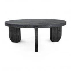 MOES Furniture WUNDER COFFEE TABLE
