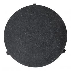 MOES Furniture WUNDER COFFEE TABLE