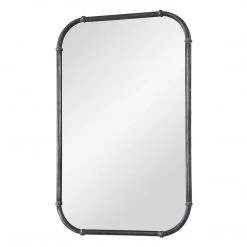 SALT Mirrors WYATT VANITY MIRROR