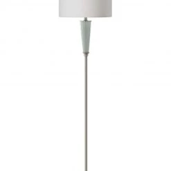 SURYA WYNTER FLOOR LAMP Lighting