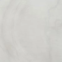 FOUR HANDS ANDEL SHAGREEN BEDSIDE TABLE: CHROME Bedroom 8 FOUR HANDS ANDEL SHAGREEN BEDSIDE TABLE: CHROME Bedroom