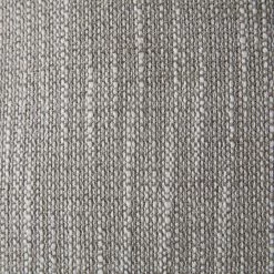 FOUR HANDS YORK SWIVEL CHAIR: MONTERRY PEBBLE