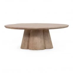 DOVETAIL ZAYA COFFEE TABLE