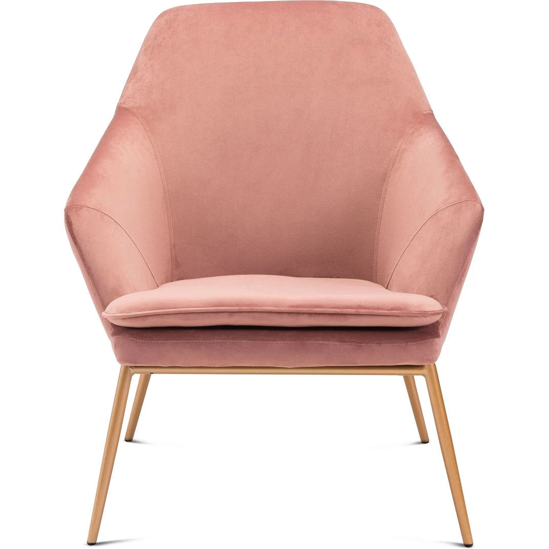 ZUO ZOE ARM CHAIR Living Room 4 ZUO ZOE ARM CHAIR Living Room