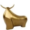 MOES Accessories BRAHMAN SCULPTURE