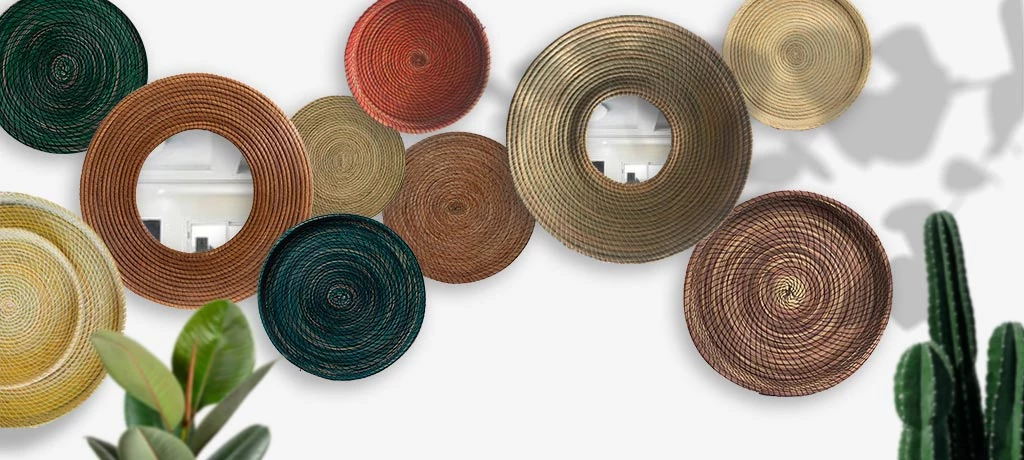 The Design-Tap Sales 2 The Design-Tap Sales -The Design-Tap Sales l32