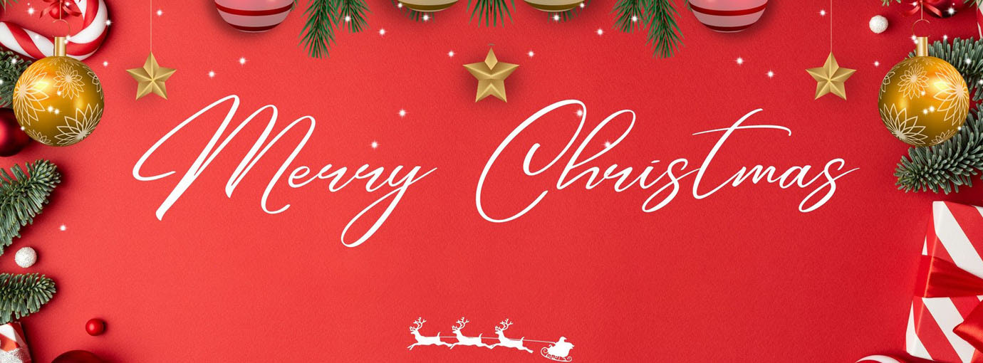 The Design-Tap Sales -The Design-Tap Sales 33